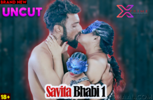 Peyari Behana (2022) Hindi Xprime Shortfilm full movie download